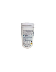 Collagen Peptides 254g Natures Plus
